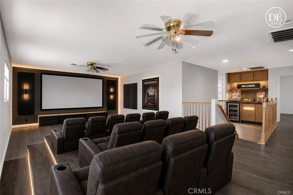 13878 Chestnut Victorville, CA 92392