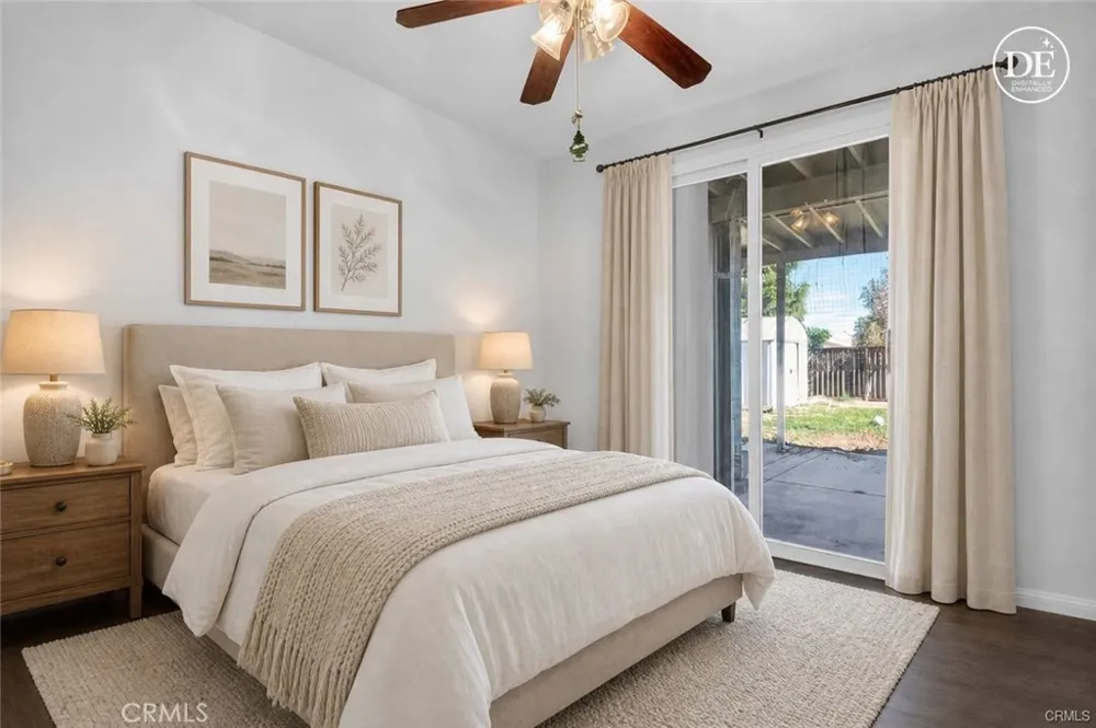 13878 Chestnut Victorville, CA 92392