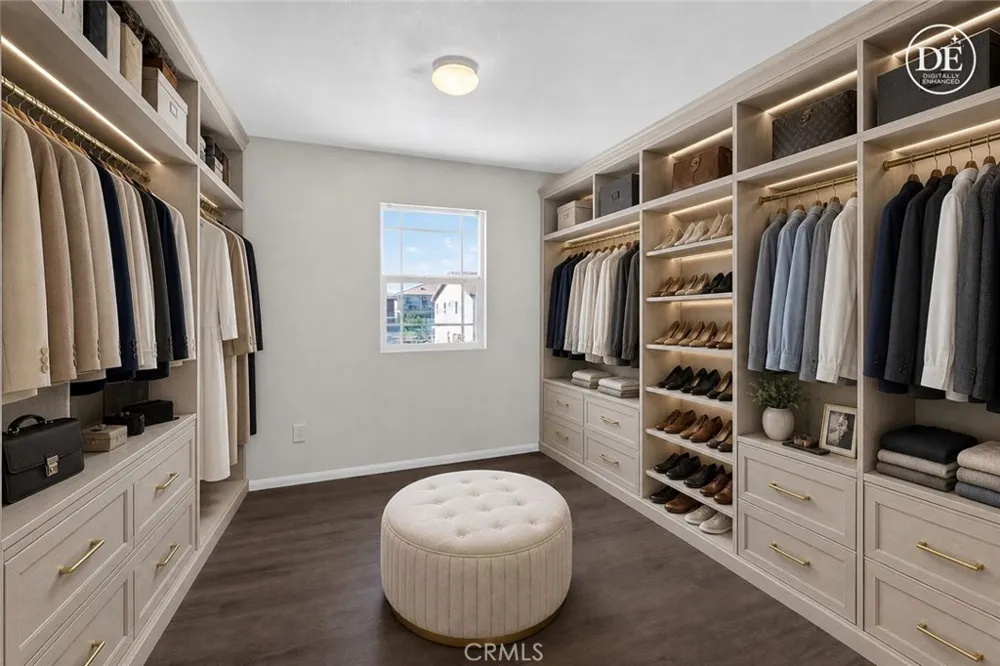 13878 Chestnut Victorville, CA 92392