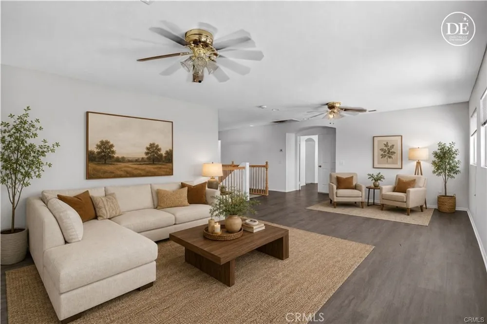 13878 Chestnut Victorville, CA 92392