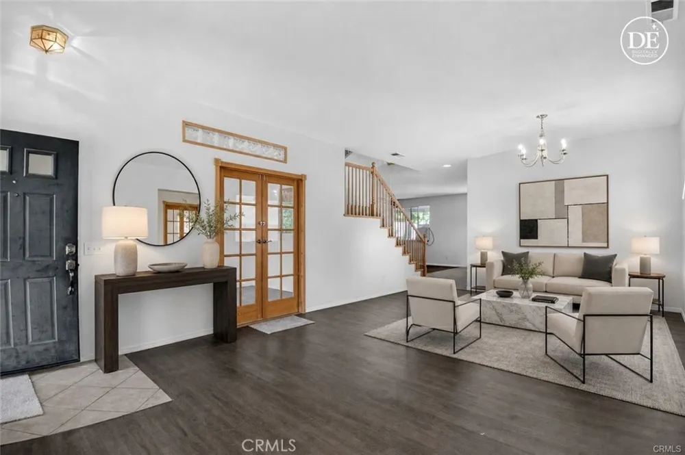 13878 Chestnut Victorville, CA 92392