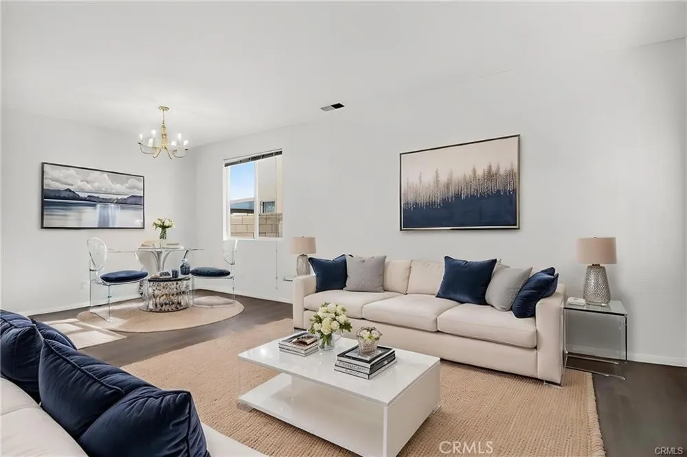 13878 Chestnut Victorville, CA 92392