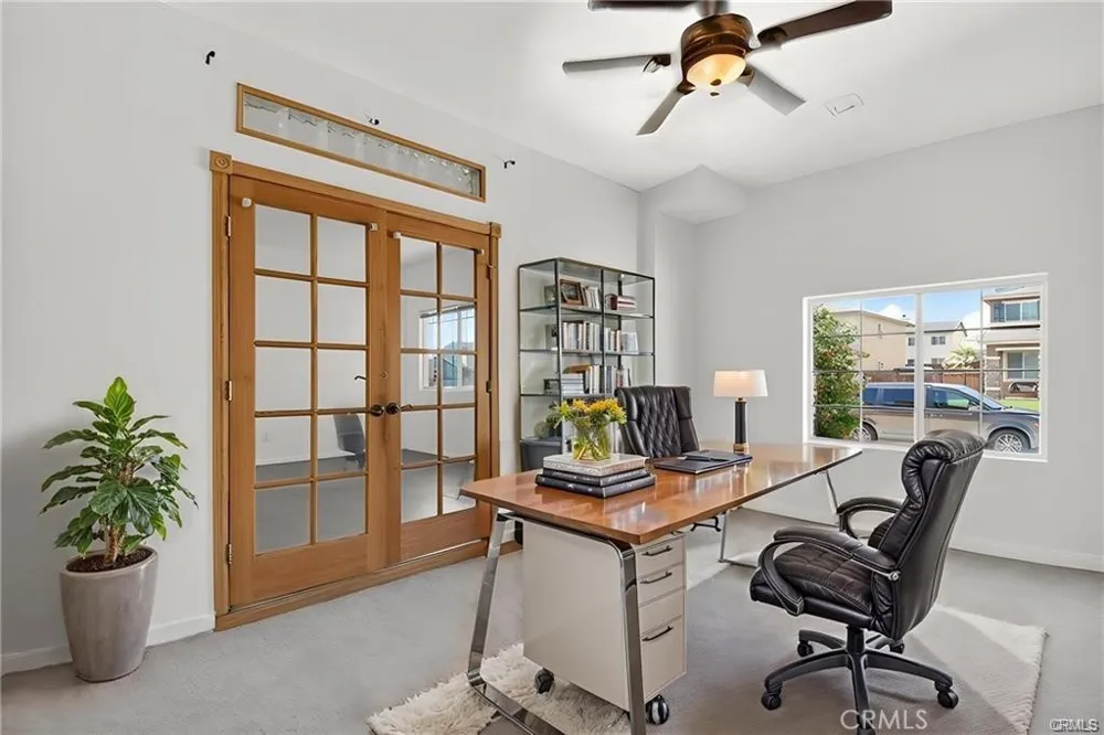 13878 Chestnut Victorville, CA 92392