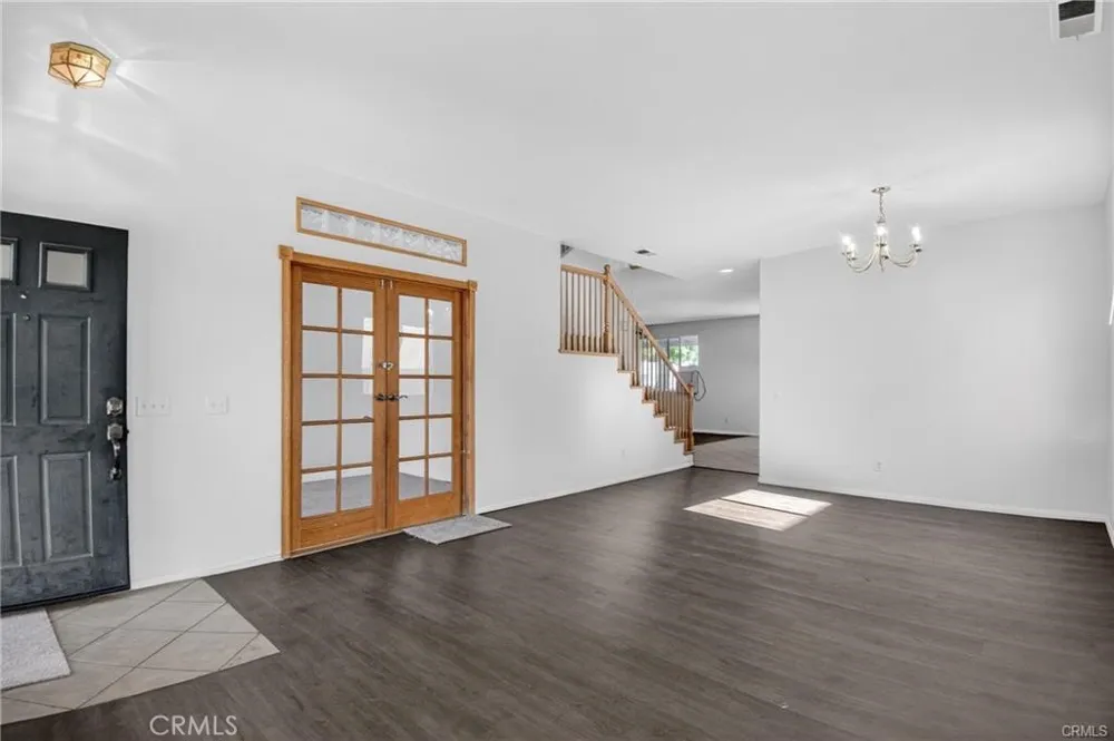 13878 Chestnut Victorville, CA 92392