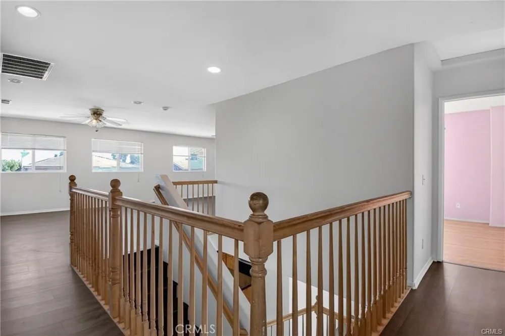 13878 Chestnut Victorville, CA 92392
