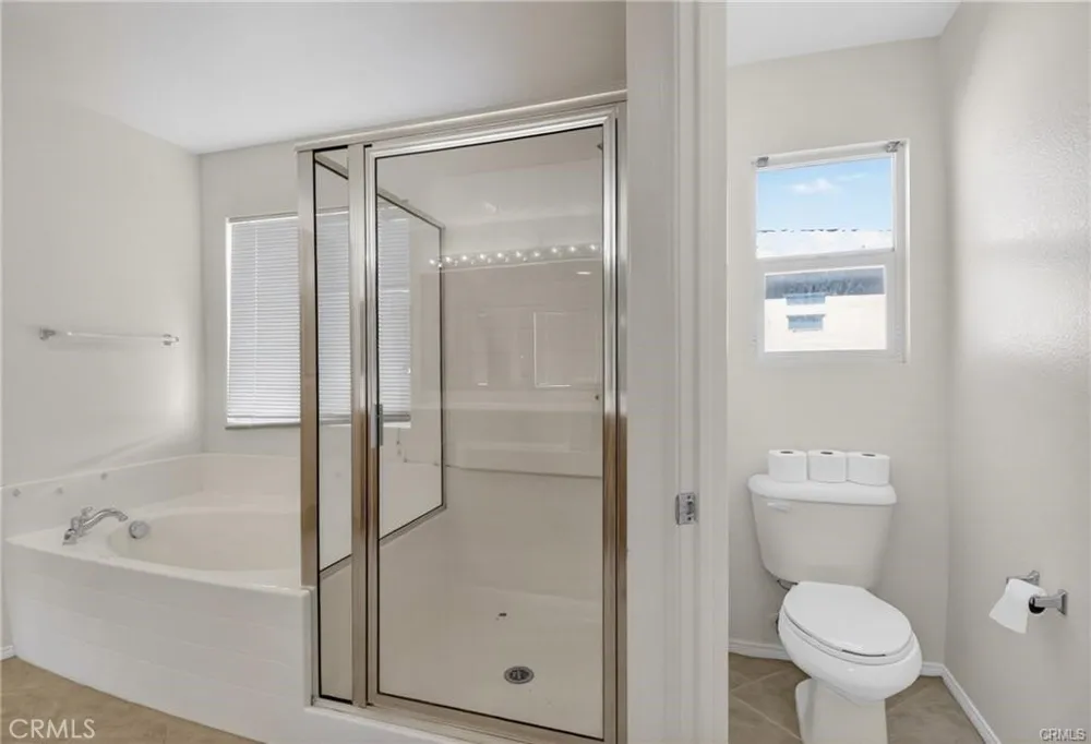 13878 Chestnut Victorville, CA 92392