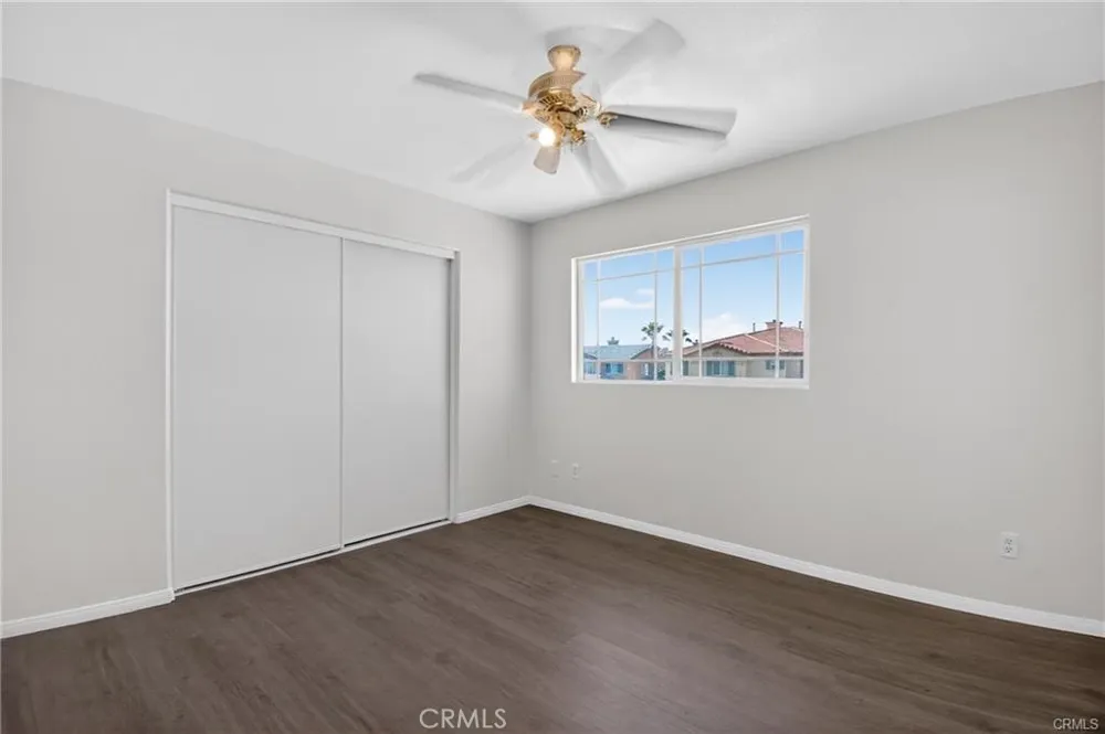 13878 Chestnut Victorville, CA 92392