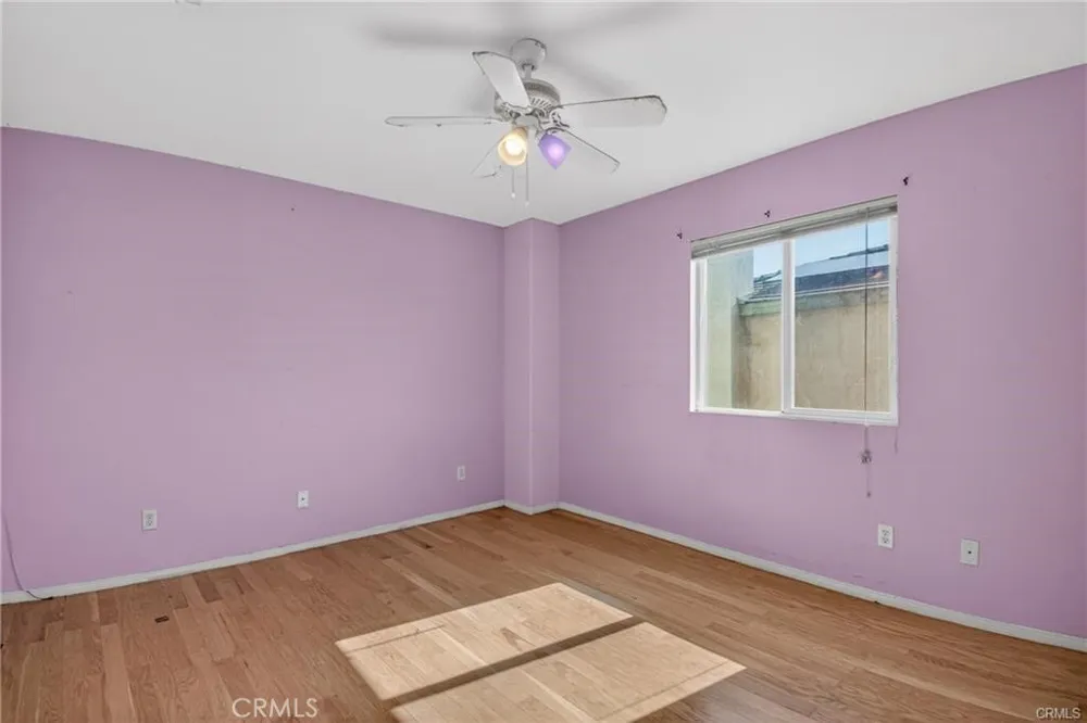13878 Chestnut Victorville, CA 92392