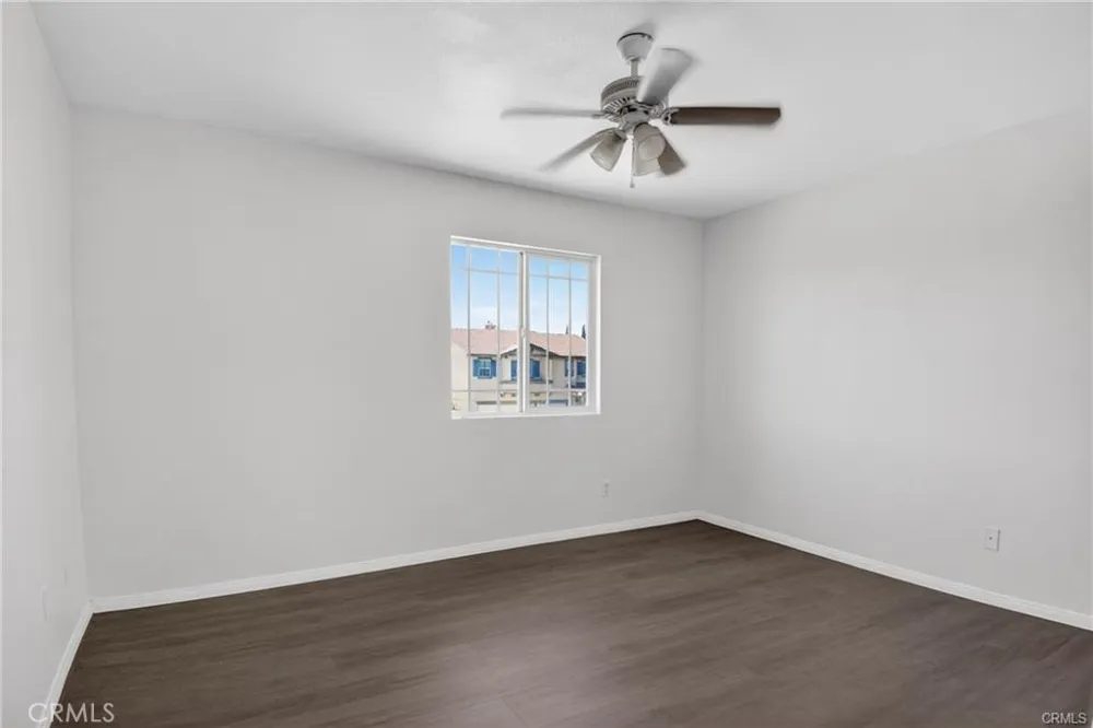 13878 Chestnut Victorville, CA 92392