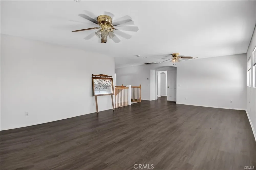 13878 Chestnut Victorville, CA 92392