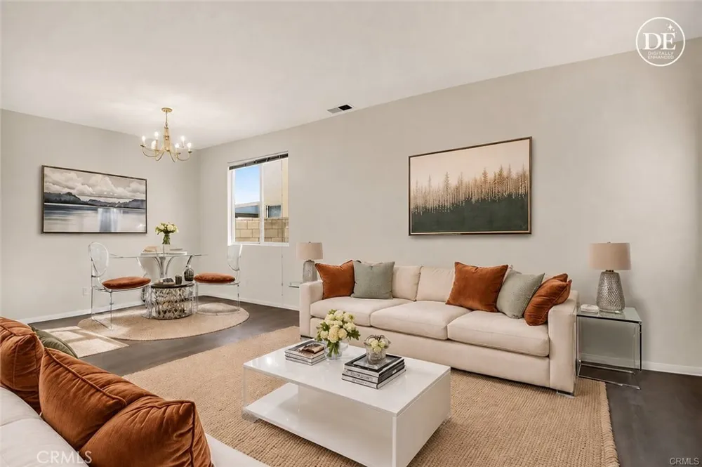 13878 Chestnut Victorville, CA 92392