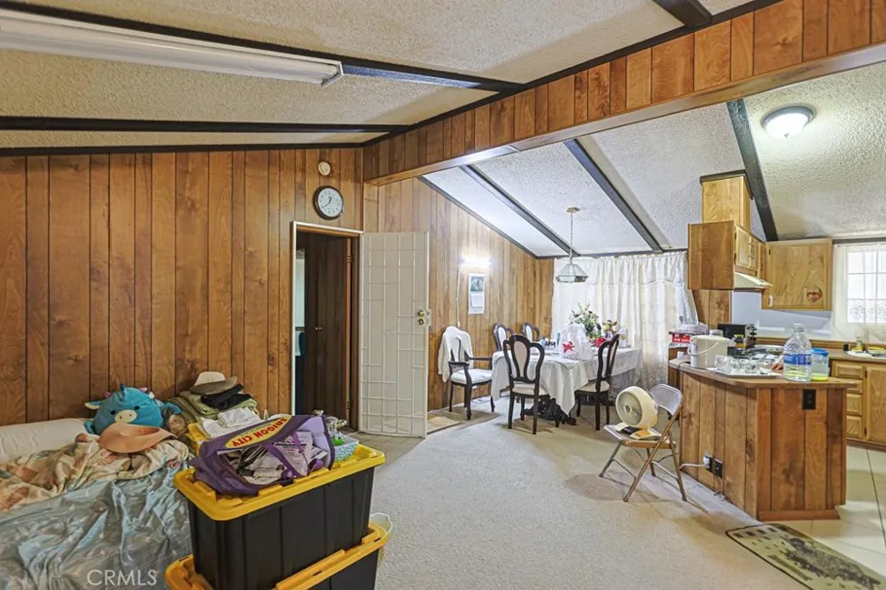 9350 Bolsa #78 Westminster, CA 92683