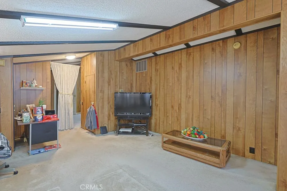 9350 Bolsa #78 Westminster, CA 92683