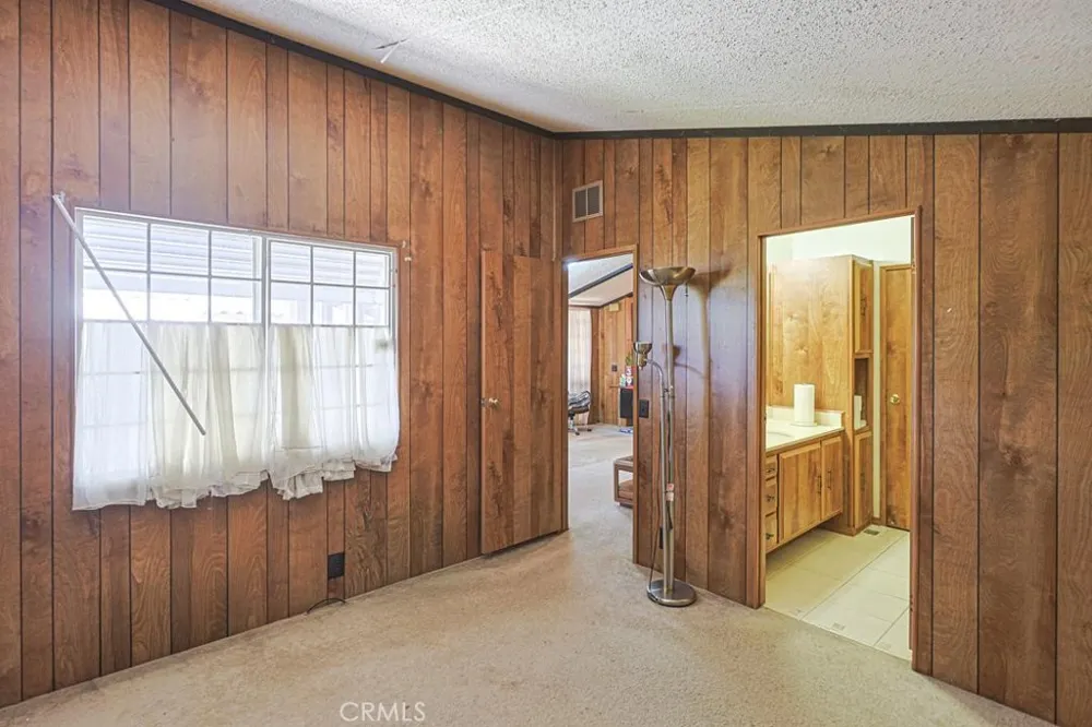 9350 Bolsa #78 Westminster, CA 92683