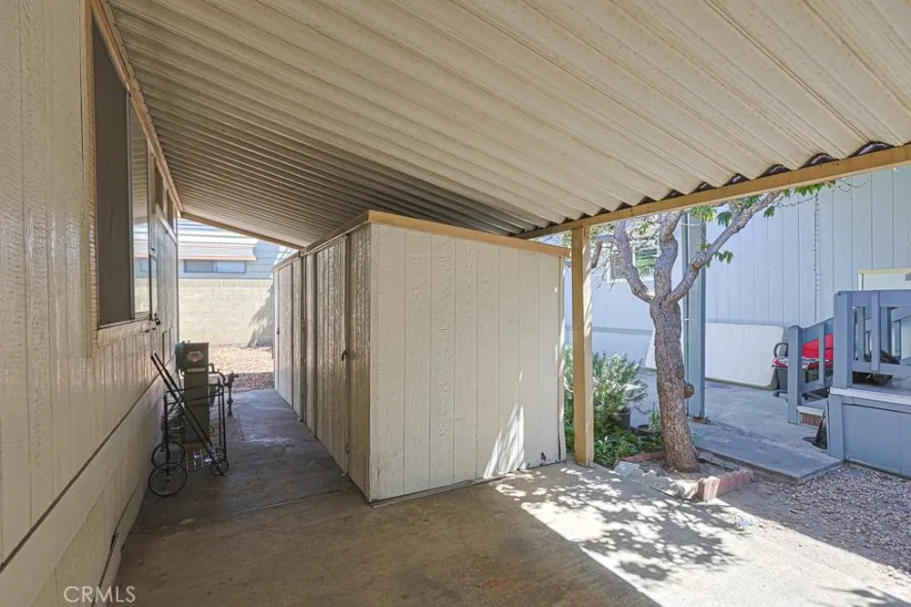 9350 Bolsa #78 Westminster, CA 92683