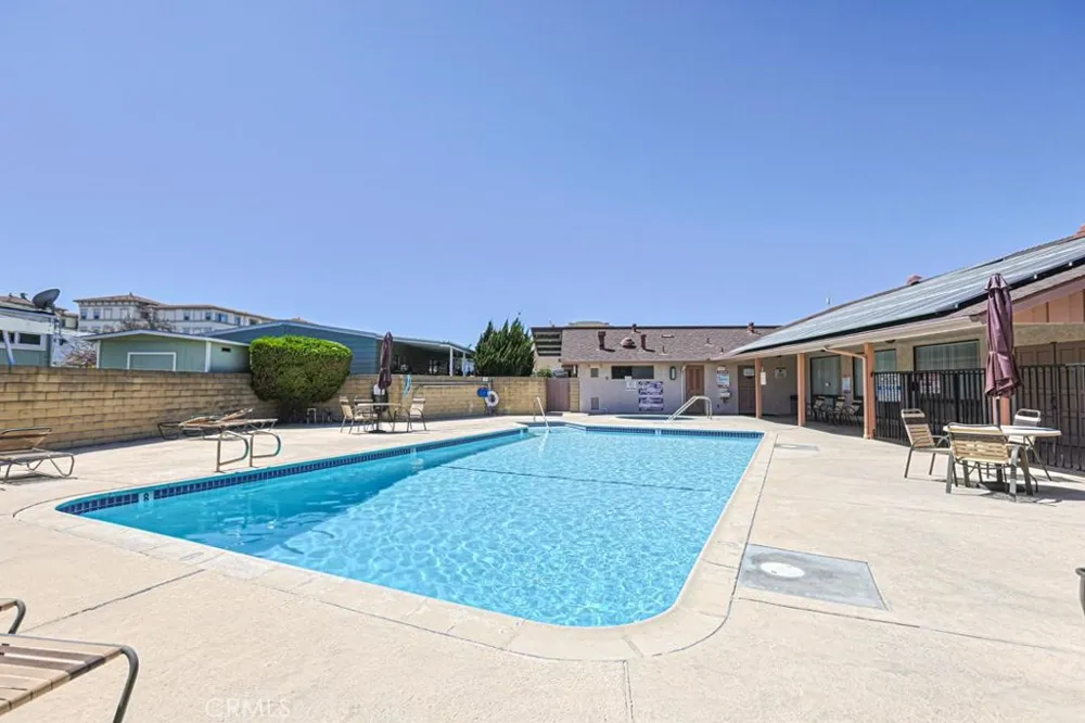 9350 Bolsa #78 Westminster, CA 92683