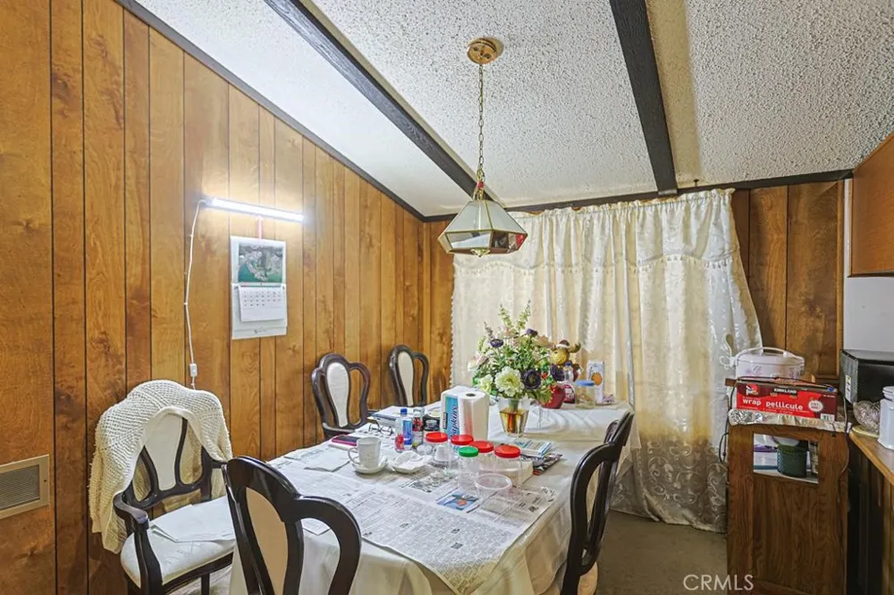 9350 Bolsa #78 Westminster, CA 92683