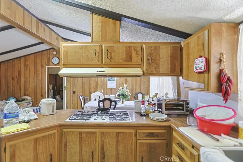 9350 Bolsa #78 Westminster, CA 92683
