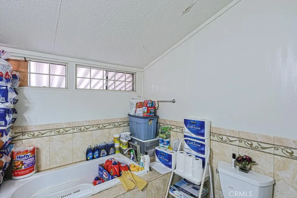 9350 Bolsa #78 Westminster, CA 92683