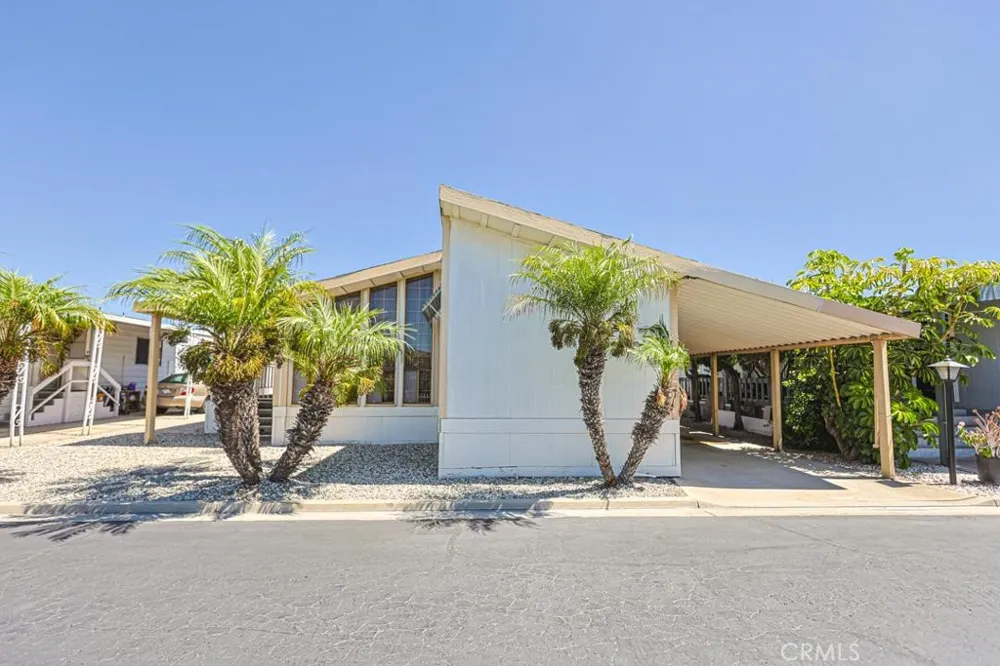 9350 Bolsa #78 Westminster, CA 92683