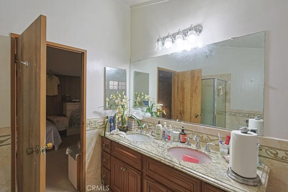 9350 Bolsa #78 Westminster, CA 92683