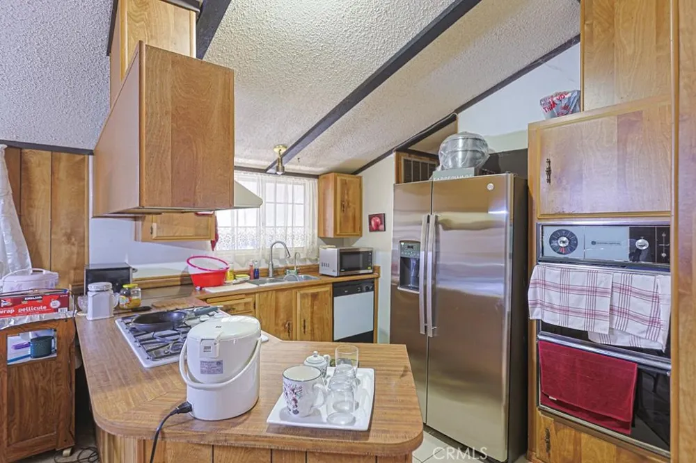 9350 Bolsa #78 Westminster, CA 92683