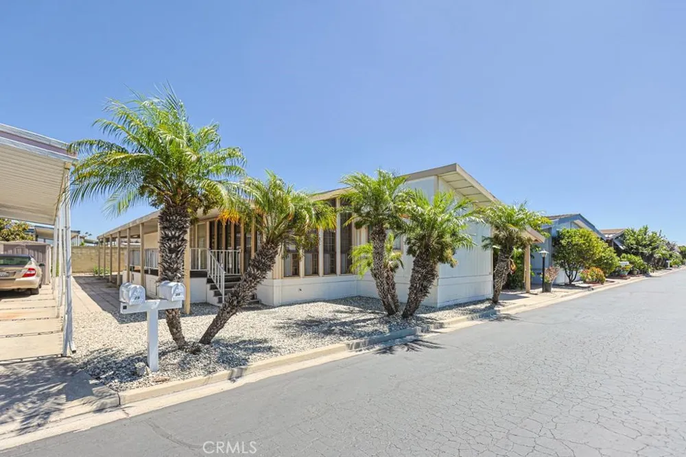 9350 Bolsa #78 Westminster, CA 92683