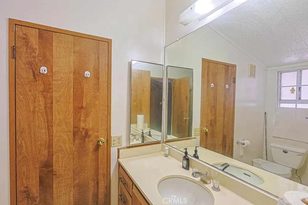 9350 Bolsa #78 Westminster, CA 92683