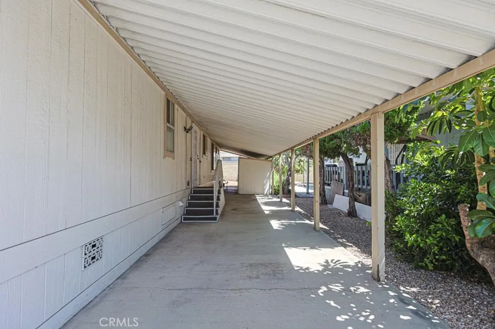 9350 Bolsa #78 Westminster, CA 92683