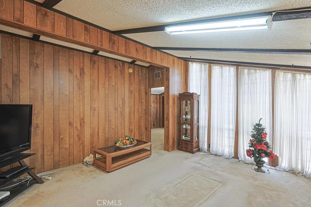 9350 Bolsa #78 Westminster, CA 92683