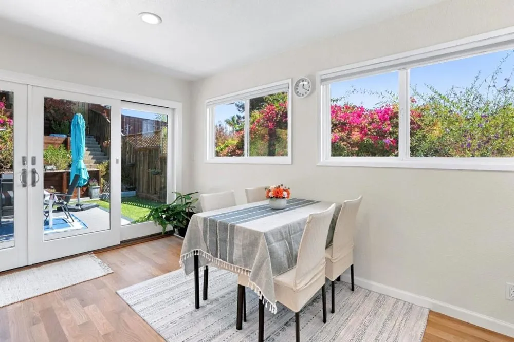 106 Corinne Avenue Santa Cruz, CA 95065