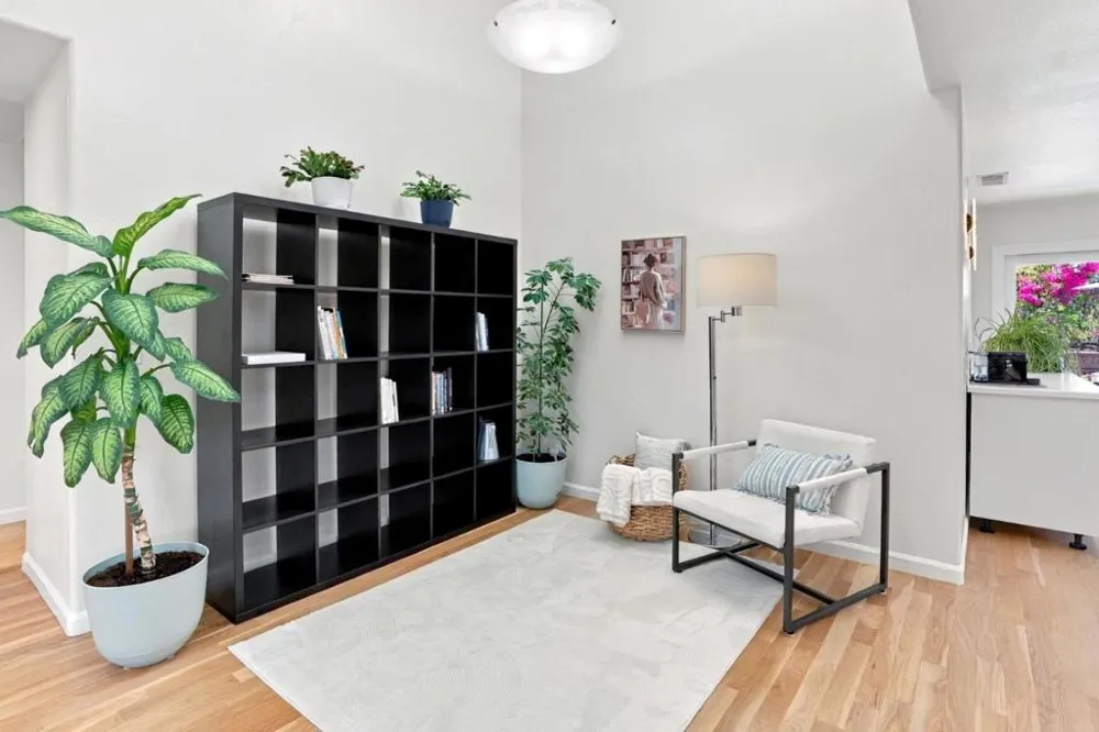106 Corinne Avenue Santa Cruz, CA 95065