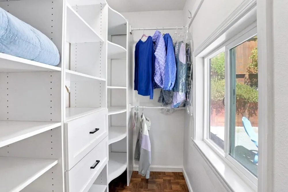106 Corinne Avenue Santa Cruz, CA 95065