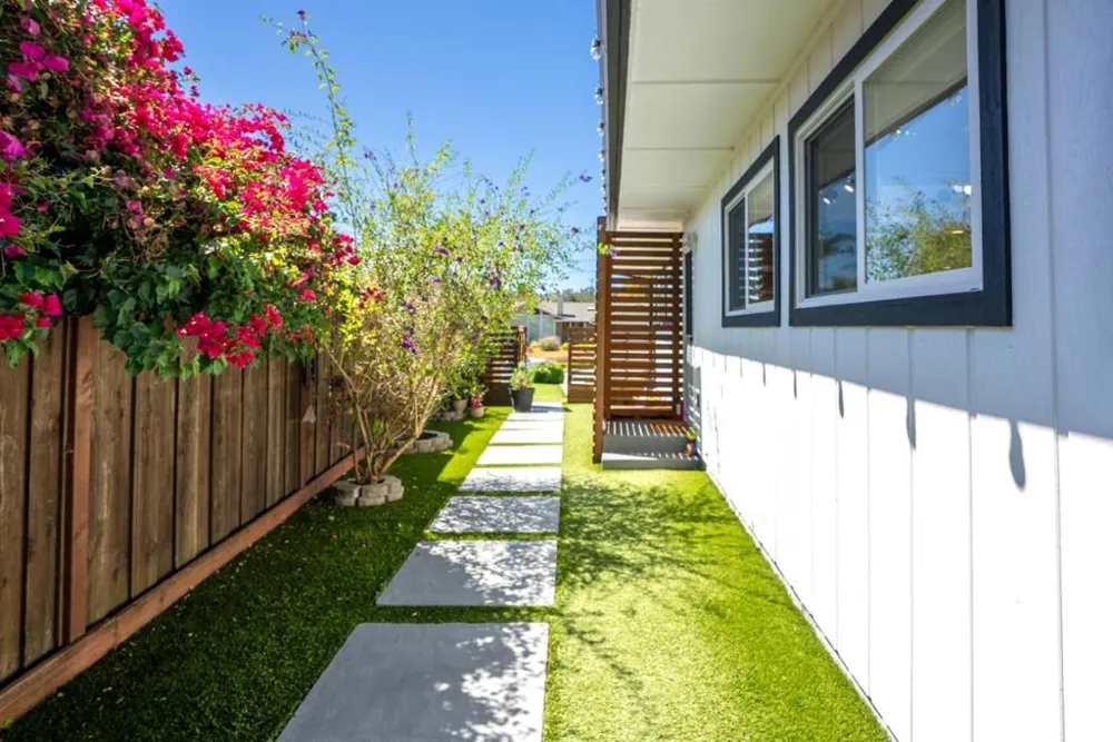 106 Corinne Avenue Santa Cruz, CA 95065