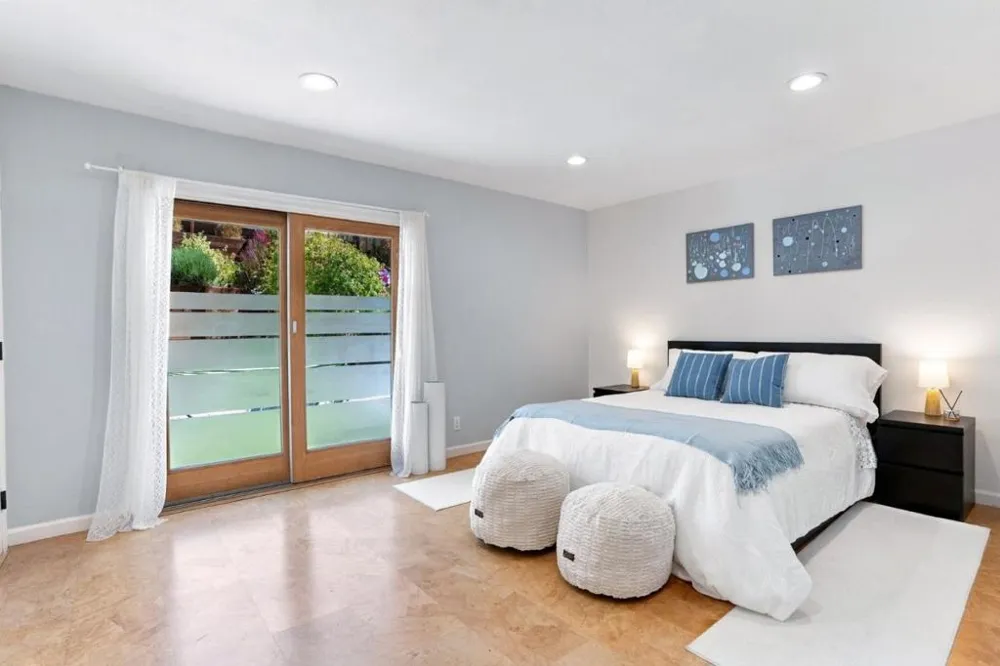 106 Corinne Avenue Santa Cruz, CA 95065