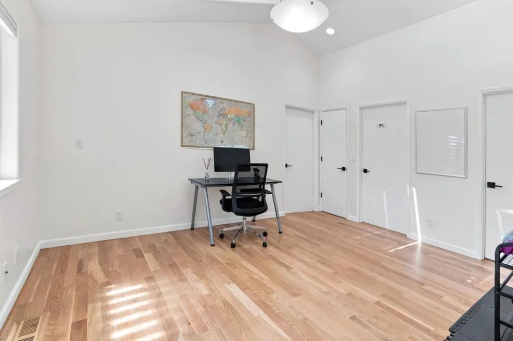 106 Corinne Avenue Santa Cruz, CA 95065