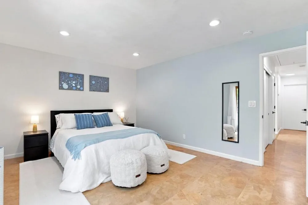 106 Corinne Avenue Santa Cruz, CA 95065