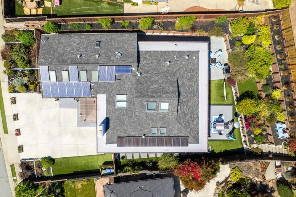 106 Corinne Avenue Santa Cruz, CA 95065