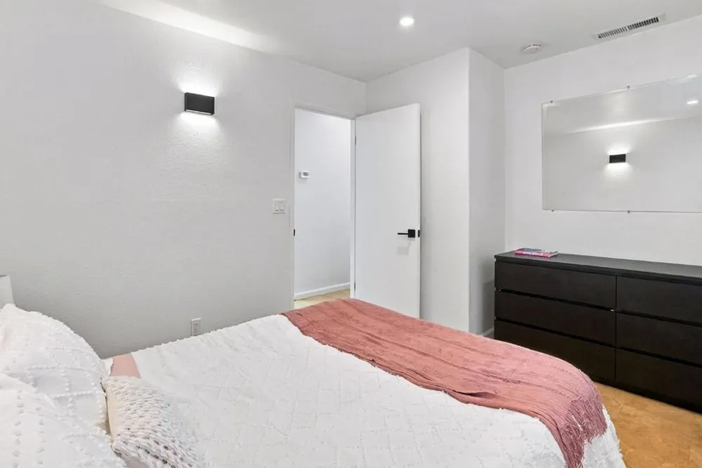 106 Corinne Avenue Santa Cruz, CA 95065