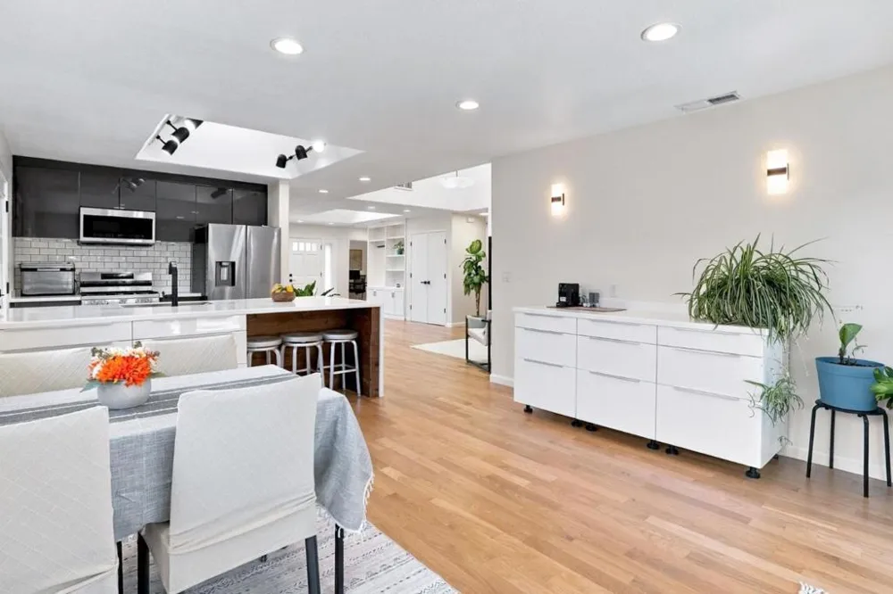 106 Corinne Avenue Santa Cruz, CA 95065