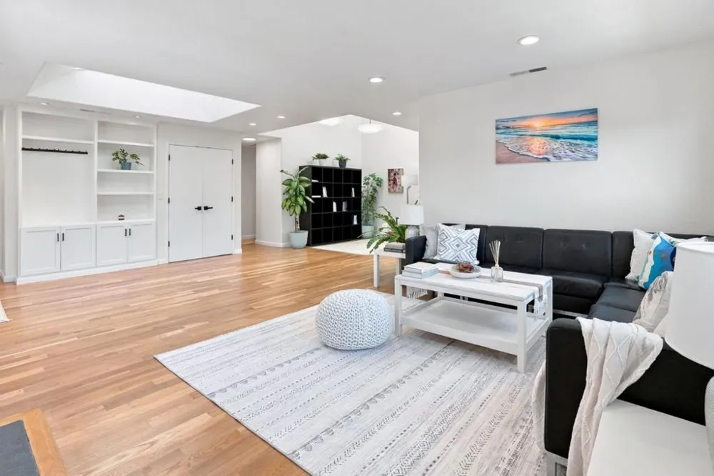 106 Corinne Avenue Santa Cruz, CA 95065