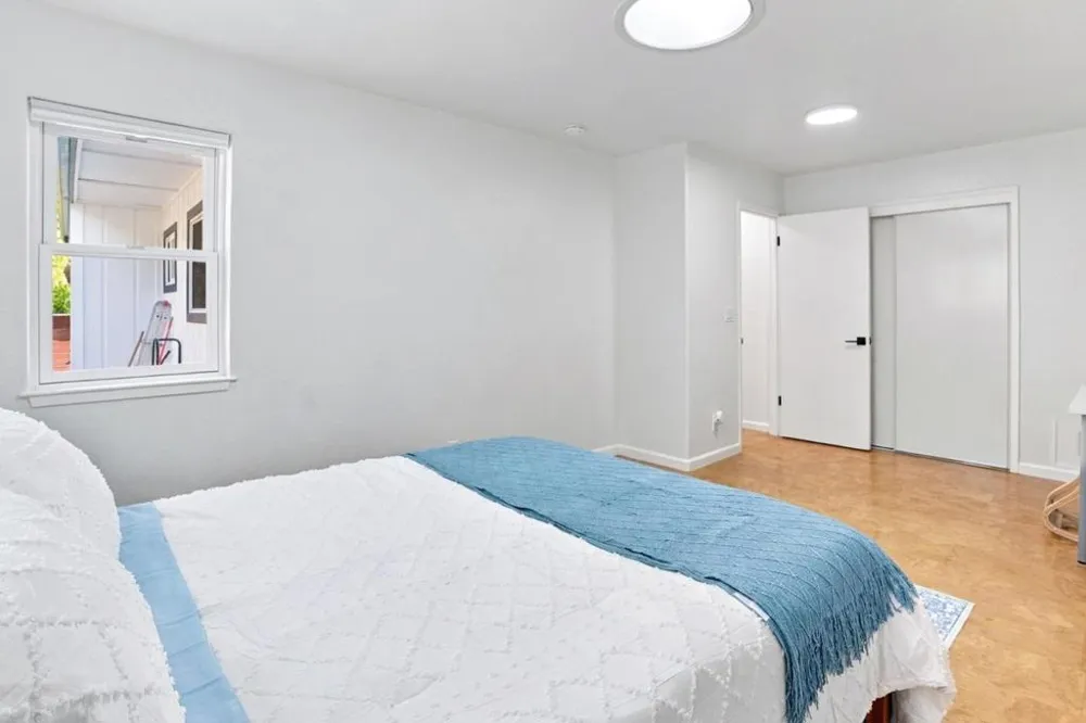 106 Corinne Avenue Santa Cruz, CA 95065