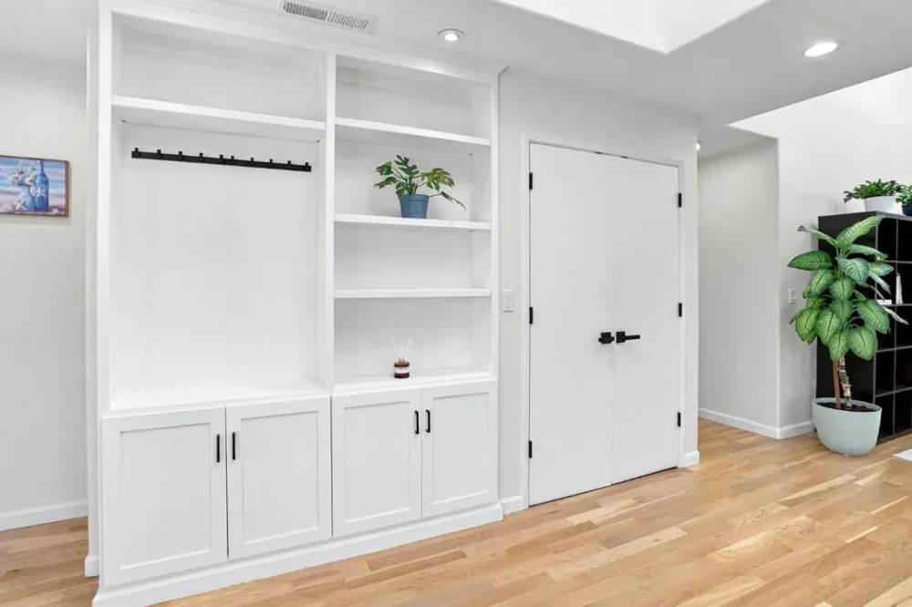 106 Corinne Avenue Santa Cruz, CA 95065