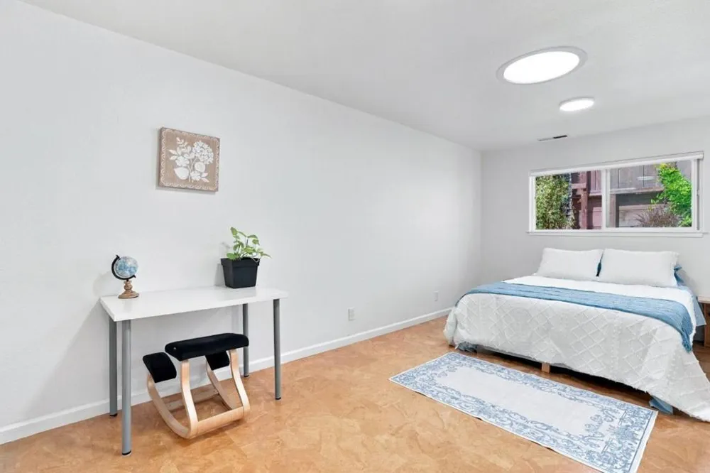 106 Corinne Avenue Santa Cruz, CA 95065