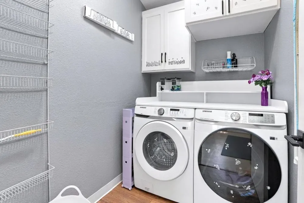 106 Corinne Avenue Santa Cruz, CA 95065