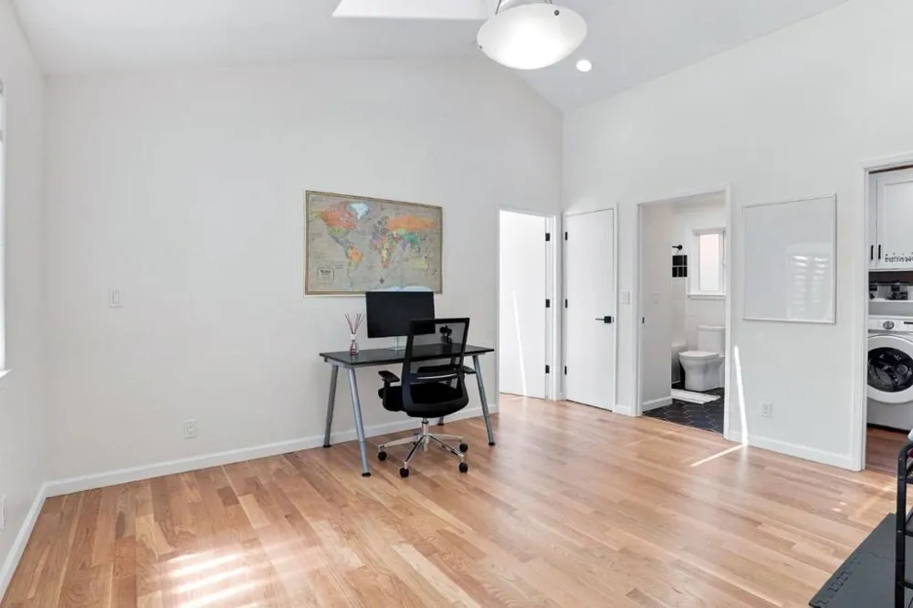 106 Corinne Avenue Santa Cruz, CA 95065