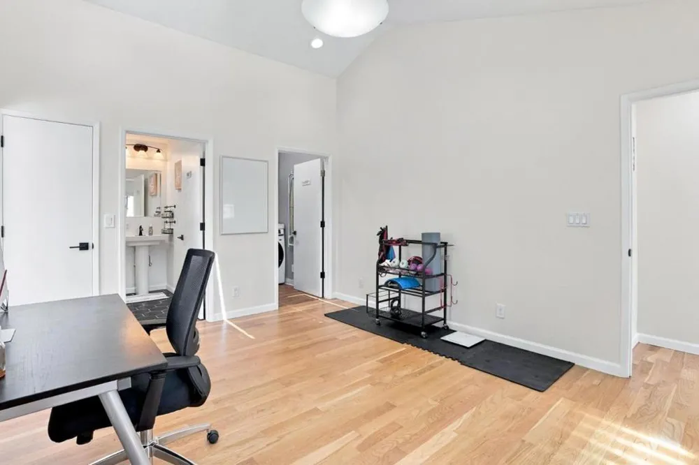 106 Corinne Avenue Santa Cruz, CA 95065