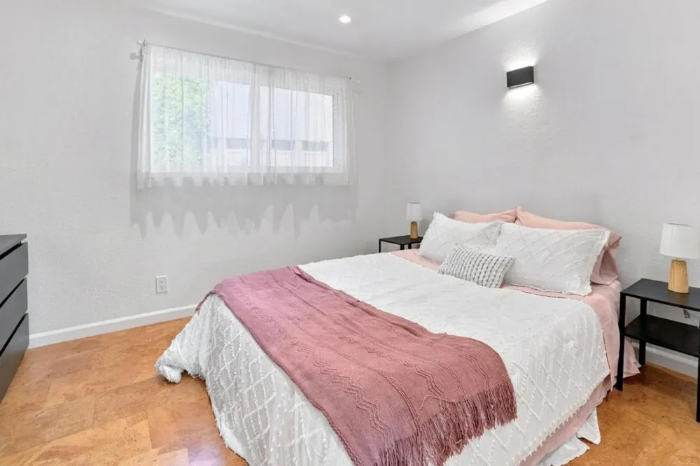 106 Corinne Avenue Santa Cruz, CA 95065
