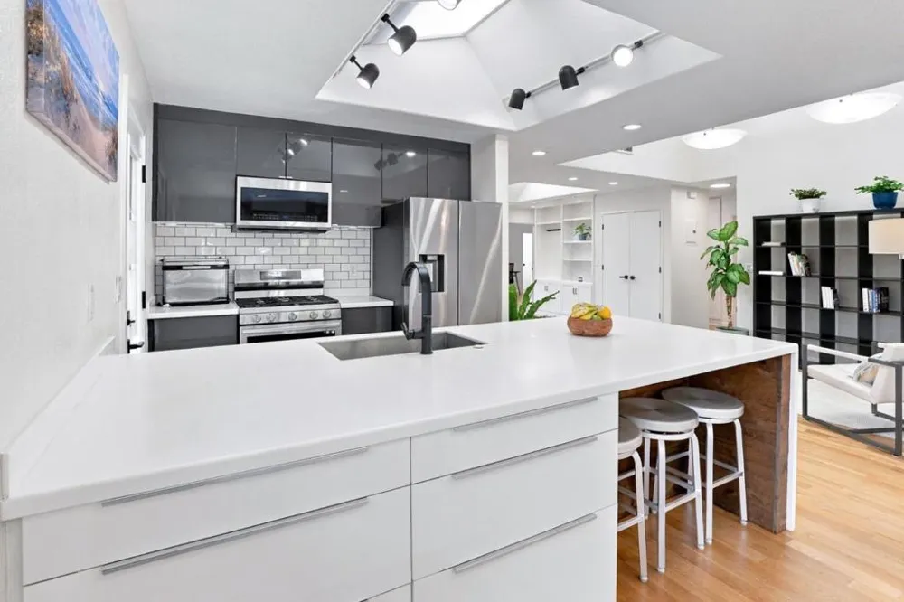 106 Corinne Avenue Santa Cruz, CA 95065