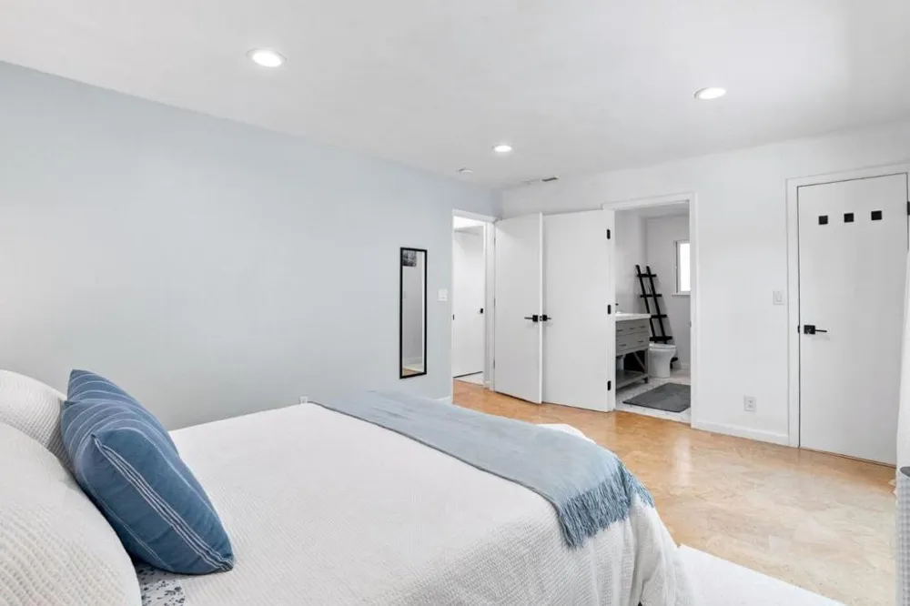 106 Corinne Avenue Santa Cruz, CA 95065